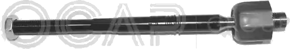0608085 Rotule axiale de direction — OCAP S.P.A 0608085
