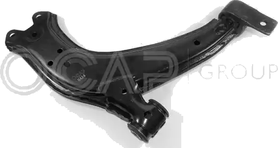 0781827 Bras de suspension — OCAP S.P.A 0781827