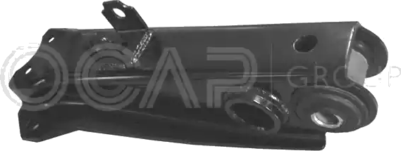 0783013 Bras de suspension — OCAP S.P.A 0783013