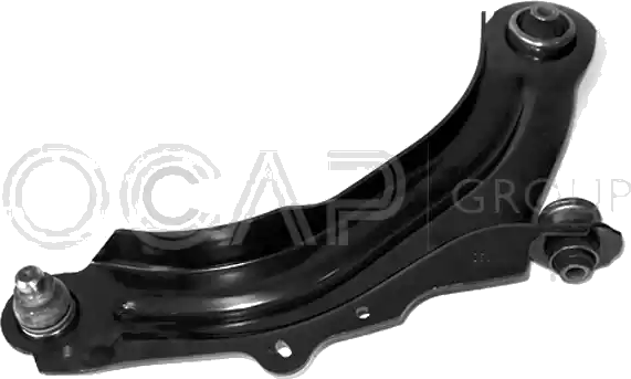 0784173 Bras de suspension — OCAP S.P.A 0784173