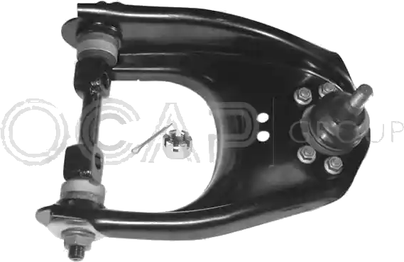 0793376 Bras de suspension — OCAP S.P.A 0793376