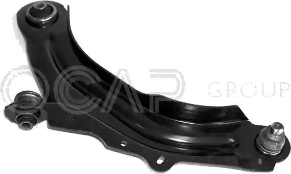 0794173 Bras de suspension — OCAP S.P.A 0794173