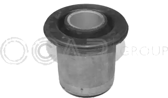 1215609 Silent-bloc de bras de suspension — OCAP S.P.A 1215609