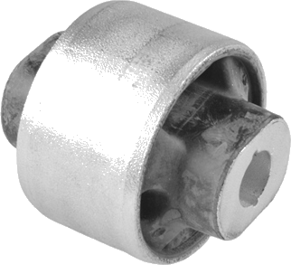 00588725 Silent-bloc de bras de suspension — OCAP S.P.A 1215957