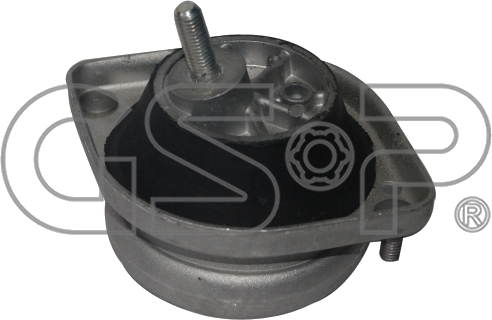 510648 Support moteur — OCAP S.P.A 1225134
