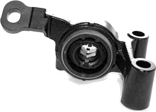 VKDS 338525 Silent-bloc de bras de suspension — OCAP S.P.A 1249548