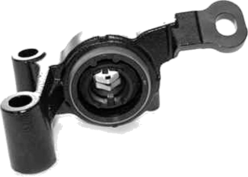 VKDS 338524 Silent-bloc de bras de suspension — OCAP S.P.A 1249549