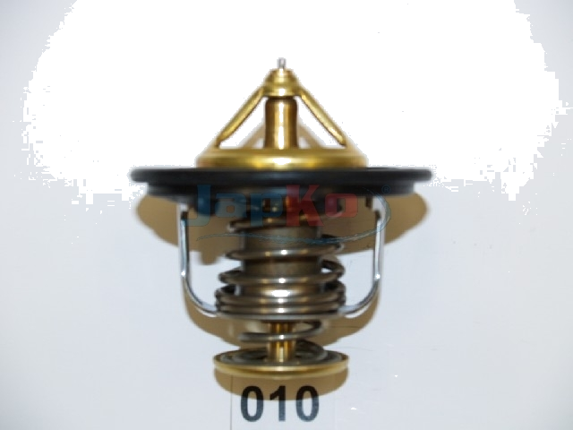 2210 Thermostat d'eau — PLEKSAN 2210