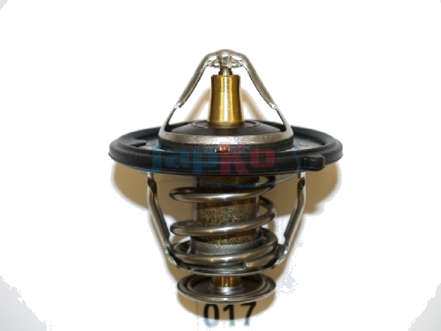 2217 Thermostat d'eau — PLEKSAN 2217