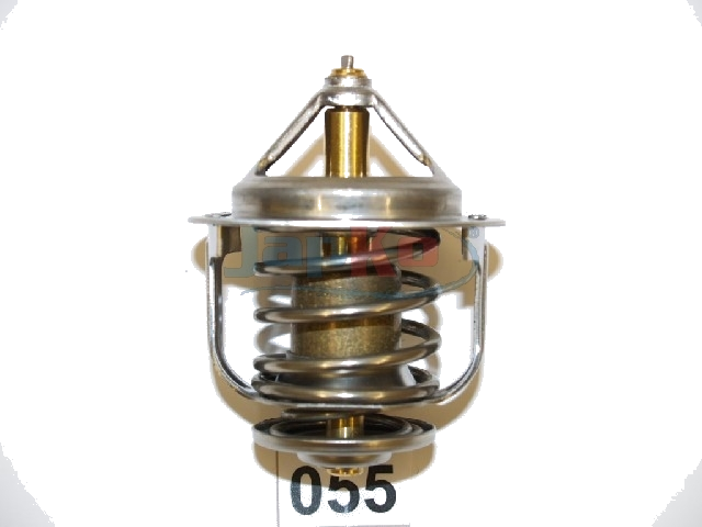 2255 Thermostat d'eau — PLEKSAN 2255