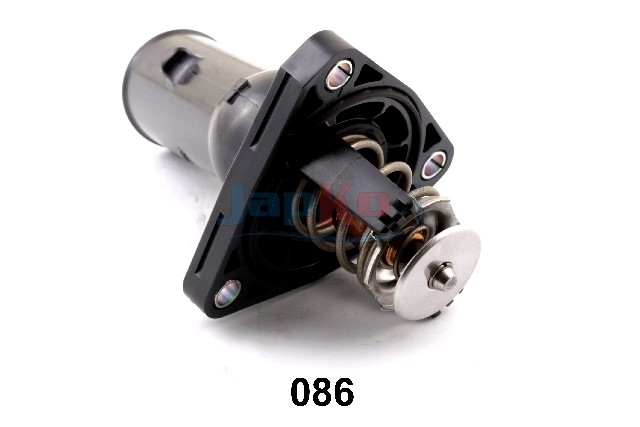 2286 Thermostat d'eau — PLEKSAN 2286