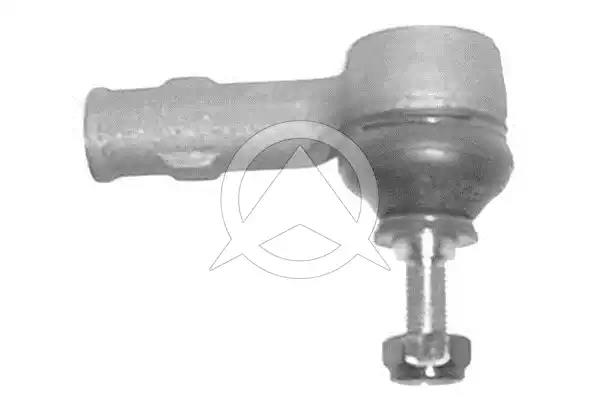 3135 Rotule de direction — PLEKSAN 3135