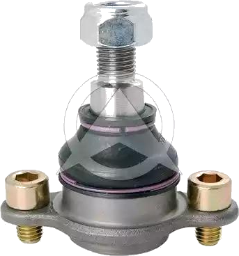 3380 Rotule de suspension — PLEKSAN 3380