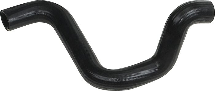 3516 Durite de radiateur — PLEKSAN 3516
