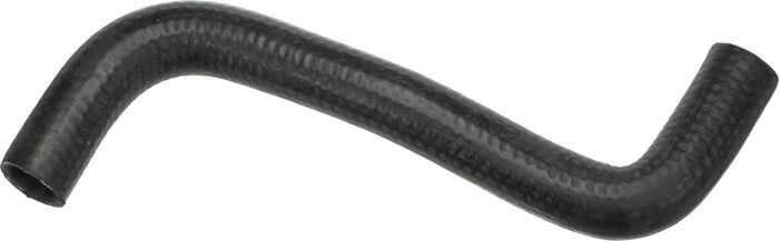 3556 Durite de radiateur — PLEKSAN 3556