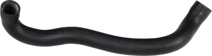 3632 Durite de radiateur — PLEKSAN 3632