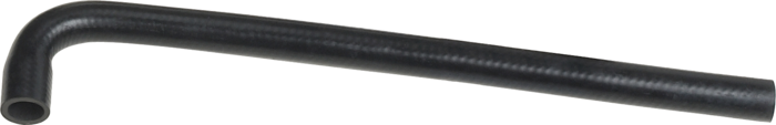 3638 Durite de radiateur — PLEKSAN 3638