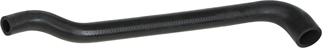 Calandre — Renault