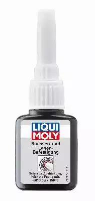 3806 Paste, brake / clutch hydraulic parts — PLEKSAN 3806