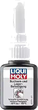 3806 Paste, brake / clutch hydraulic parts — PLEKSAN 3806