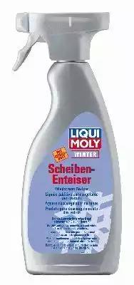 Feu arrière — Peugeot / Citroën / Fiat