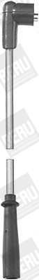 R194 Ignition Cable — R194