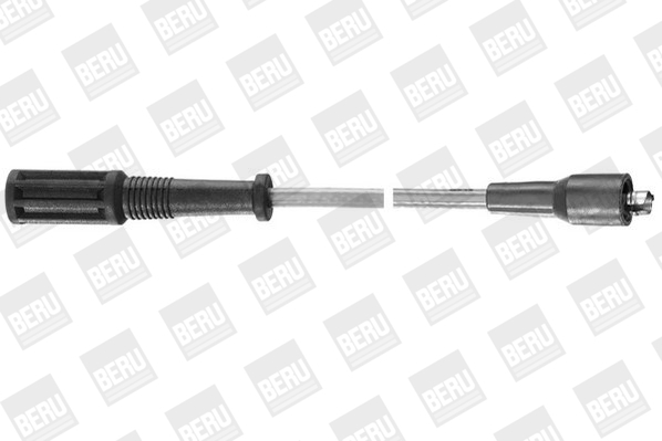 R273 Ignition Cable — R273