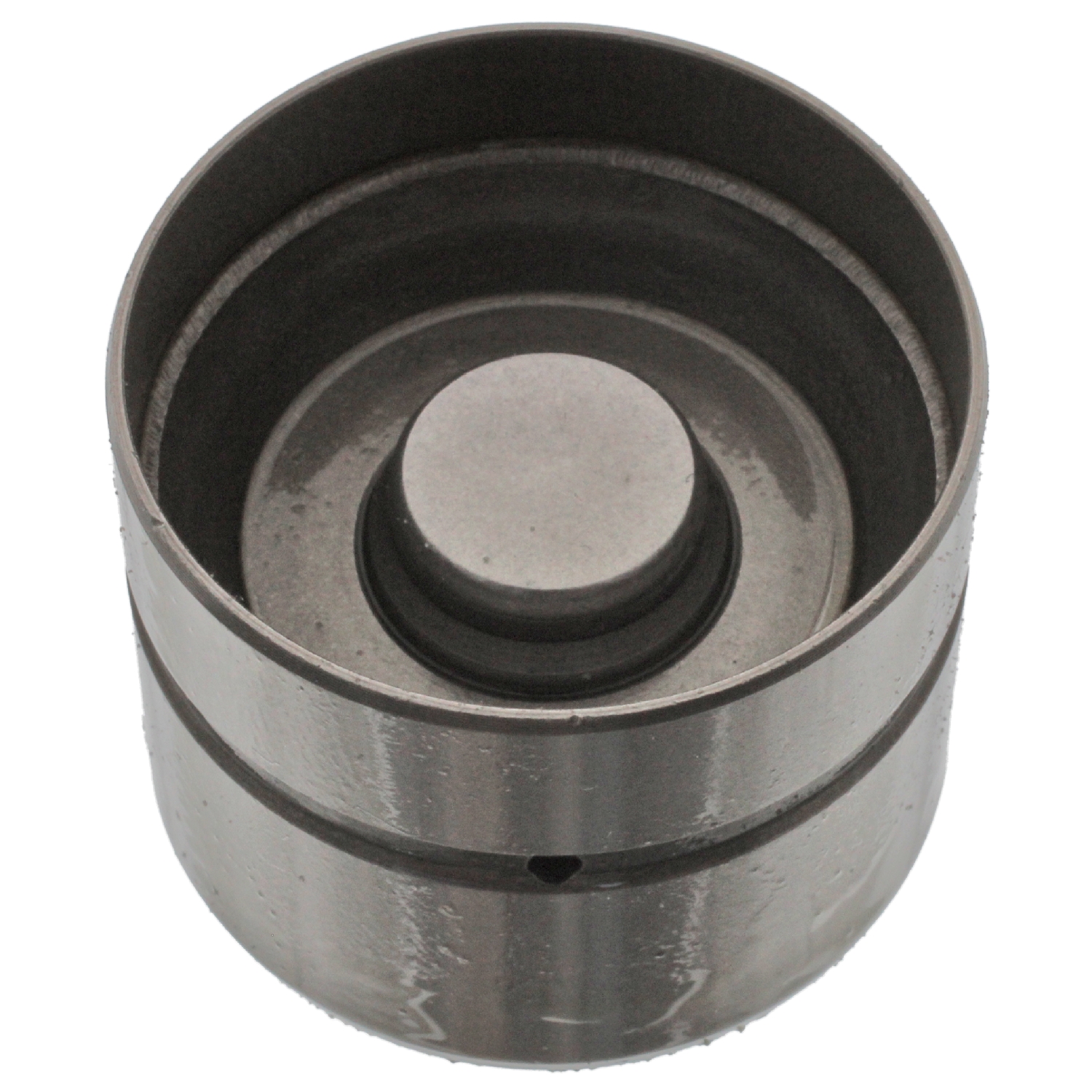 12769 Rocker/ Tappet — RALLY RADIATOR 12769