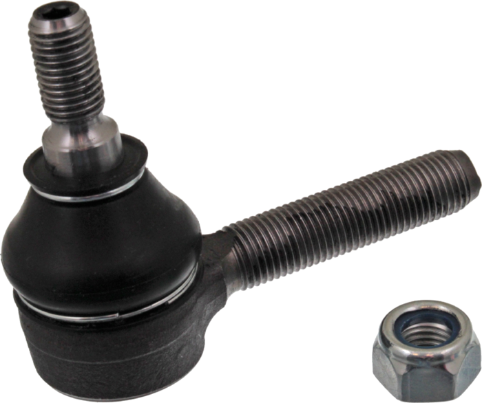 Radiateur de refroidissement moteur — Mitsubishi