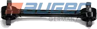 Radiateur de refroidissement moteur — Nissan