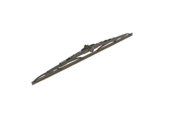 3 397 004 668 Wiper Blade — 00000051 RD45