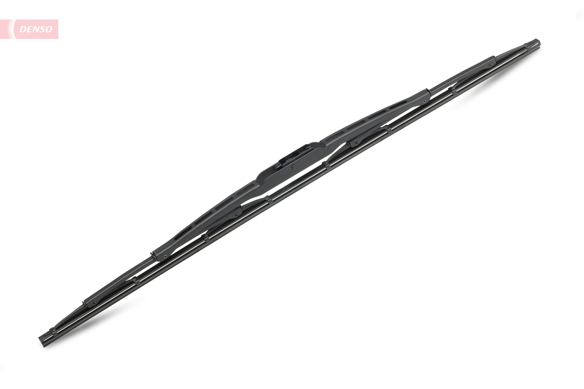 DM-060 Balai d'essuie-glace — 00000143 RD60/B01