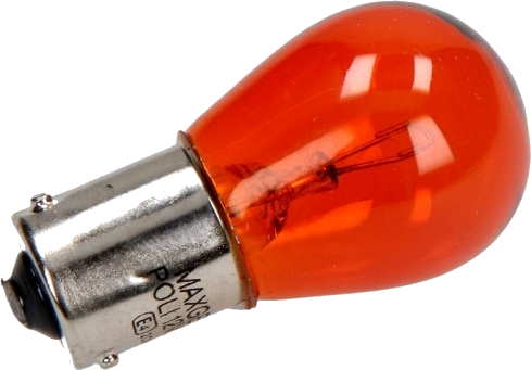 78-0022SET Bulb, indicator — RECORD AMORTISSEUR 003764