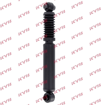 004181 Amortisseur — RECORD AMORTISSEUR 004181