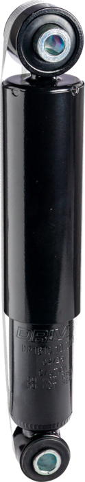 DP1610.10.0166 Amortisseur — RECORD AMORTISSEUR 004424