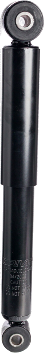 DP1610.10.0040 Amortisseur — RECORD AMORTISSEUR 004486