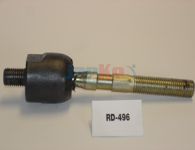 103496 Inner Tie Rod — RECORD AMORTISSEUR 103496