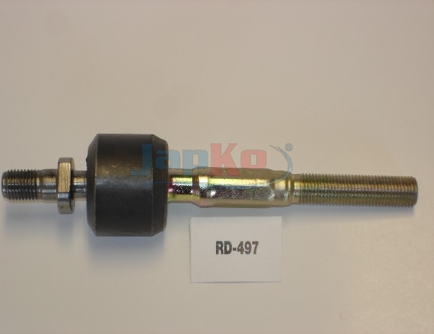 103497 Inner Tie Rod — RECORD AMORTISSEUR 103497