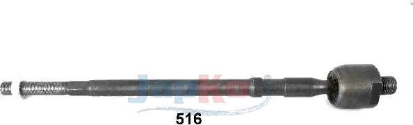 103516 Inner Tie Rod — RECORD AMORTISSEUR 103516