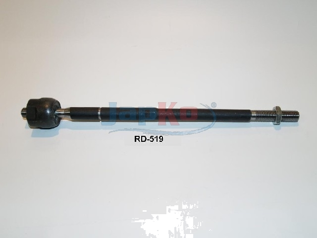 103519 Inner Tie Rod — RECORD AMORTISSEUR 103519