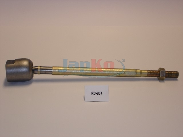 103804 Inner Tie Rod — RECORD AMORTISSEUR 103804