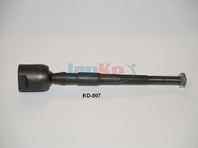 103807 Inner Tie Rod — RECORD AMORTISSEUR 103807
