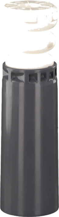 103830 Rubber Buffer, suspension — RECORD AMORTISSEUR 103830