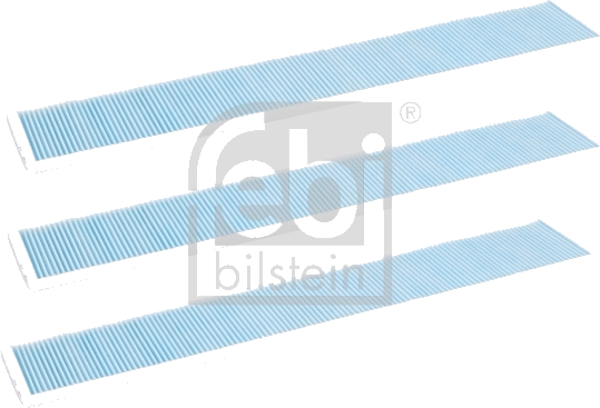 104178 Filtre Jeu, cabin air — RECORD AMORTISSEUR 104178