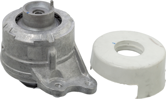 104430 Support moteur — RECORD AMORTISSEUR 104430