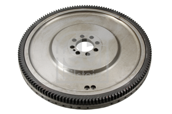 104484 Volant moteur — RECORD AMORTISSEUR 104484