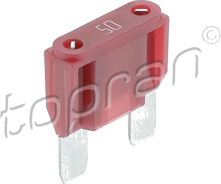 104 513 Fuse — RECORD AMORTISSEUR 104513