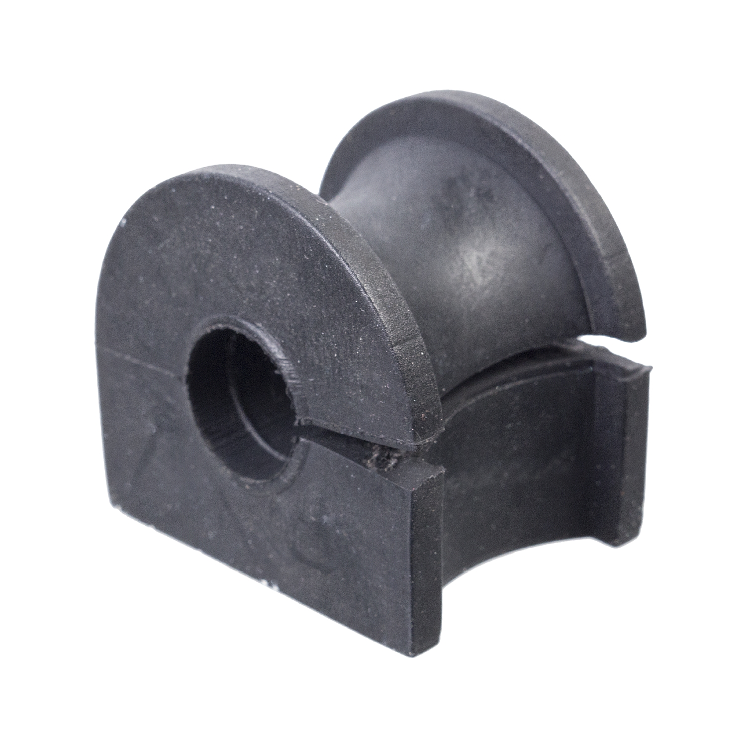 104594 Silent-bloc de barre stabilisatrice — RECORD AMORTISSEUR 104594