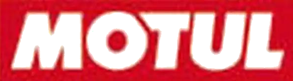104778 Engine Oil — RECORD AMORTISSEUR 104778