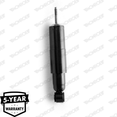 V1053 Amortisseur — RECORD AMORTISSEUR 145022G